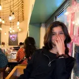 Neha - Maths tutor - Jamshedpur