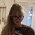 Laura - Prof d'aide aux devoirs - Montereau-Fault-Yonne