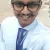 RISHABH RAJ - Accounting tutor - पिंपरी चिंचवड