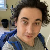 Joey - Maths tutor - Pueblo