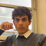 Giuseppe - Insegnante di matematica - Napoli