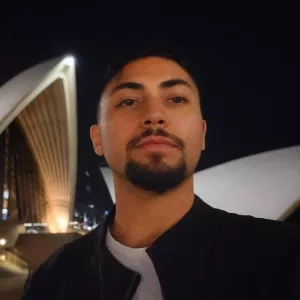 Sulten - Arabic reading teacher - Kings Park