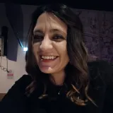 Cristina - Insegnante di aiuto compiti - Milano