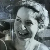 Corinne - Prof d'anglais - La Ferté-Macé
