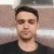Ashok - Chemistry tutor - Chandigarh