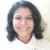 Vaishali - Pharmaceuticals tutor - New Delhi
