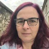 Eva - Prof de maths - Moirans