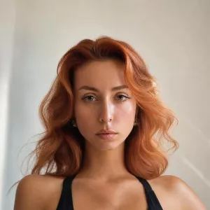 Anabel - Profe de guitarra - Valencia