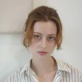 Chani - Prof d'anglais - Paris