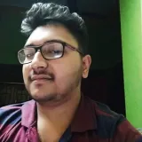 Adhiraj - Google analytics tutor - Kolkata