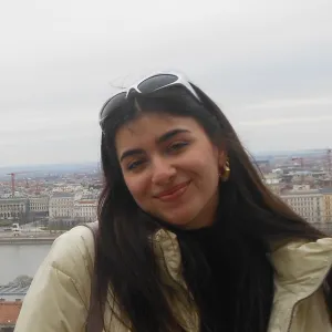 Elena - Insegnante di inglese - Piacenza