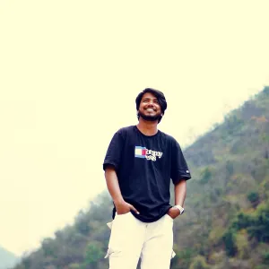 Md - Video Production tutor - New Delhi