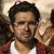 Shivraj - Yoga instructor - Pune