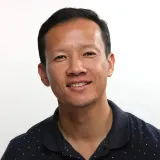 Letminthang - Video Production tutor - New Delhi