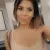 Gabriella - Test prep tutor - Kuala Lumpur