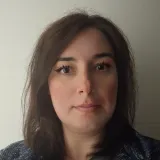 Joana - Prof de alfabetização - 