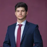 Muhammad Aadil - Mathematics tutor - New Orleans