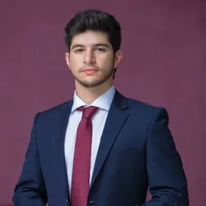 Muhammad Aadil - Mathematics tutor - New Orleans