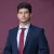 Muhammad Aadil - Mathematics tutor - New Orleans
