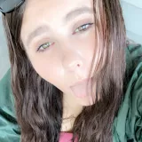 Emily - English tutor - Seaford