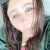 Emily - English tutor - Seaford