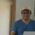 Fernando - Profesor de coaching - San Fernando