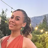 Alejandra - Spanish tutor - Fort Lee