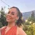 Alejandra - Spanish tutor - Fort Lee
