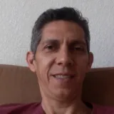 Armando - Profesor de video - Querétaro