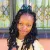Olwethu - Biology tutor - Luganda