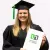 Marie-Pauline - Prof de maths - Sambreville