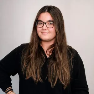 Iciar - Spanish tutor - London
