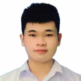 Dat - Vietnamese Tutor - Manchester