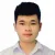 Dat - Vietnamese Tutor - Manchester