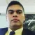 Joner Patric - personal trainer - Parauapebas