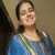 Shruti - Support for students with a reading disorder tutor - Bengaluru