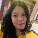 Emilia - Guru ekonomi - Kecamatan Kemayoran