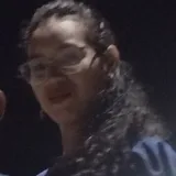 Lidiane - Professor de português para estrangeiros - Barreirinha