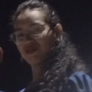 Lidiane - Professor de português para estrangeiros - Barreirinha