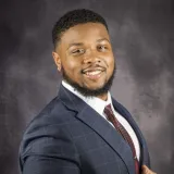 Malakih - Information technology tutor - Fort Lauderdale