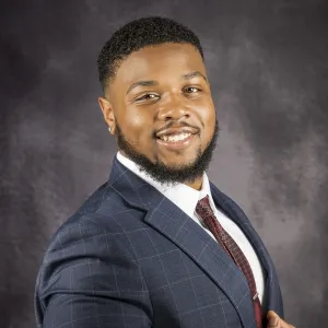 Malakih - Information technology tutor - Fort Lauderdale