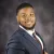 Malakih - Information technology tutor - Fort Lauderdale
