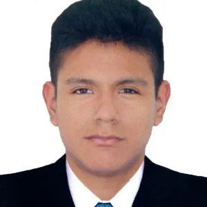 PEDRO JESUS DARIO - Profesor de matemática - Sullana