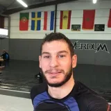 Selim - Coach personnel - Bordeaux