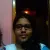 Vishnu - Biochemistry tutor - Katchukattu
