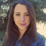 Ella - szerb magántanár - Szeged