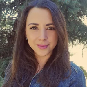 Ella - szerb magántanár - Szeged
