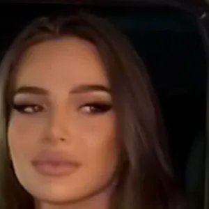 Jihan - Prof de physique - chimie - 