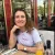 Capucine - Prof de maths - Villeurbanne
