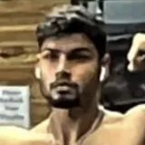 Jaskirat - Personal trainer - Gurugram